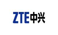 ZTE