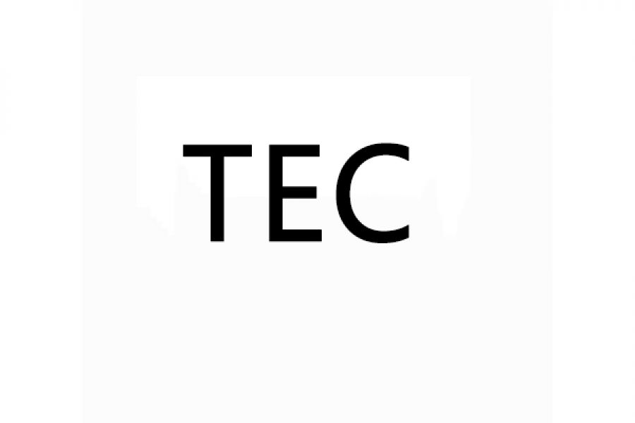 TEC