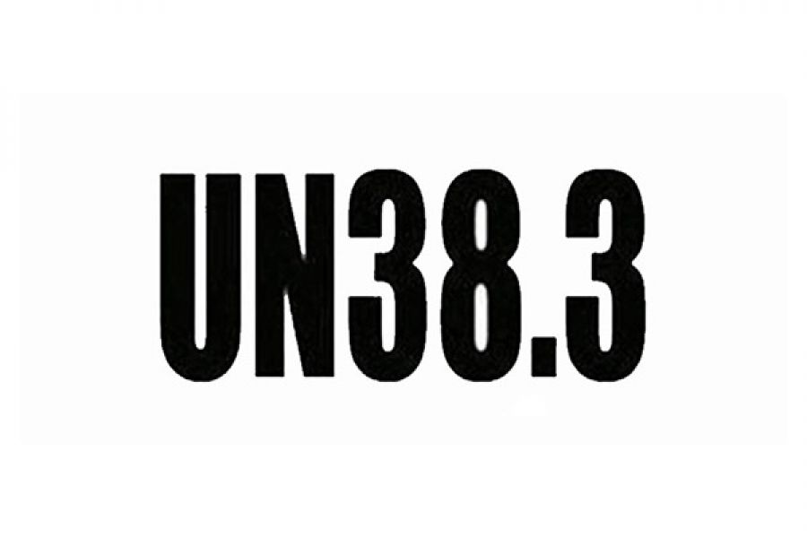 UN38.3