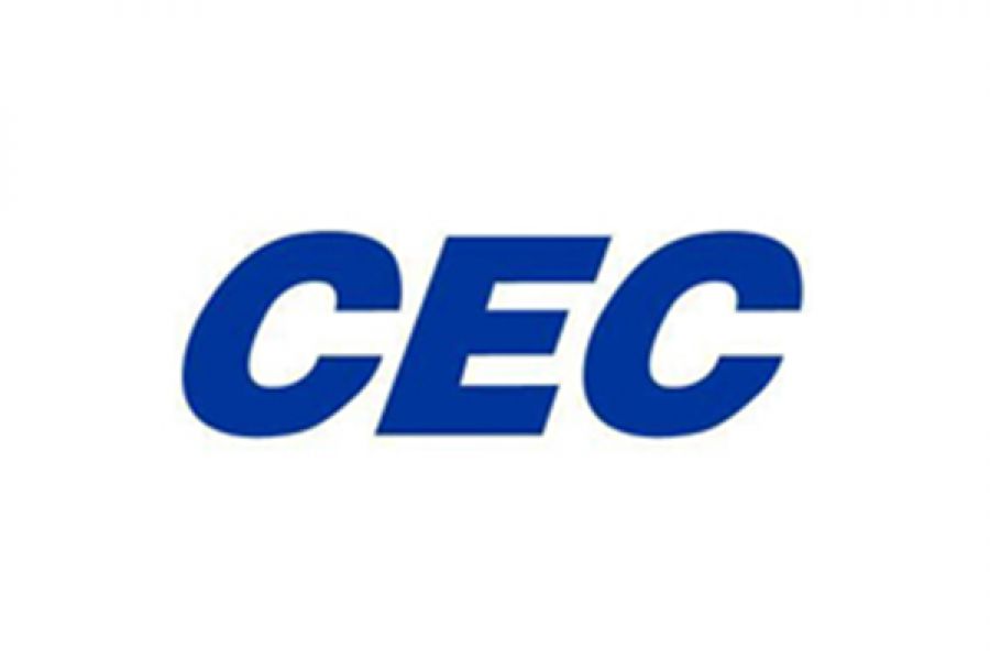 CEC