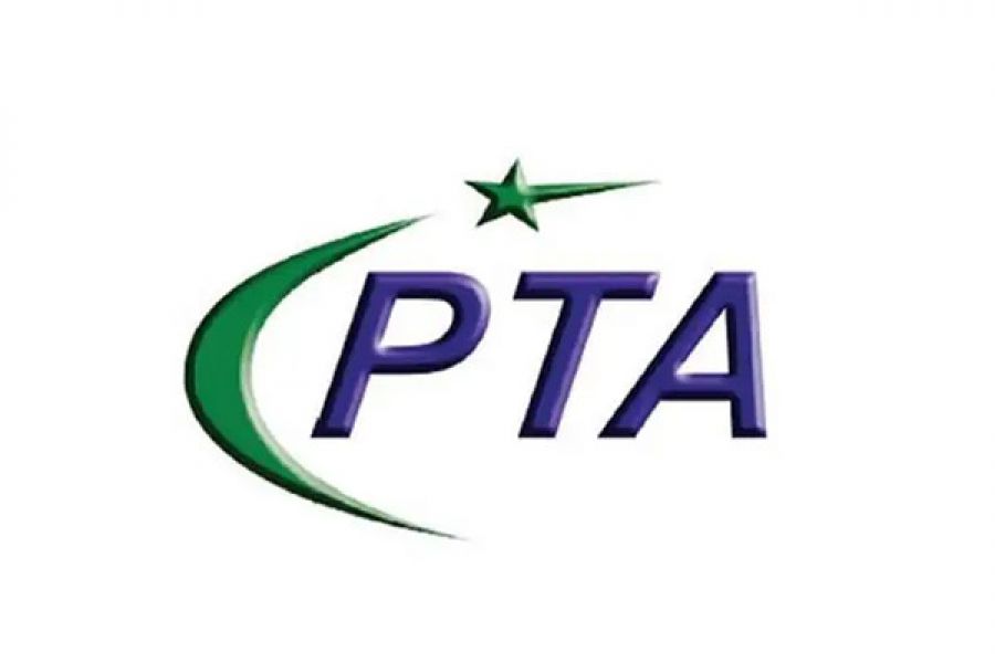 PTA