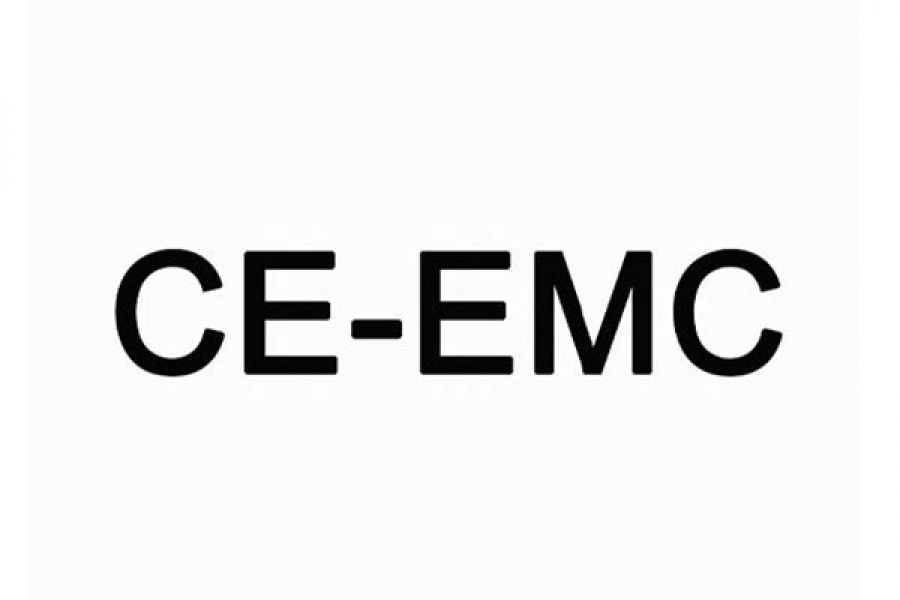 CE-EMC