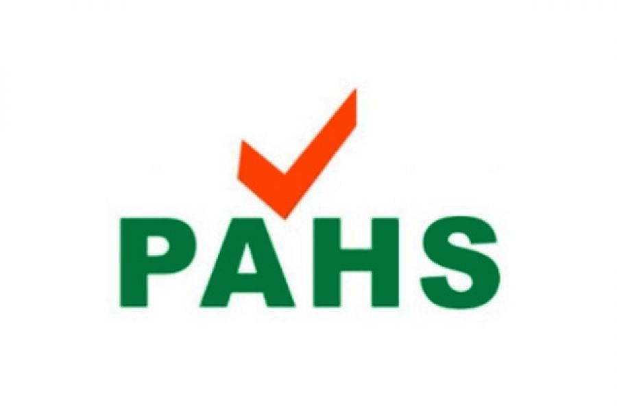 PAHS