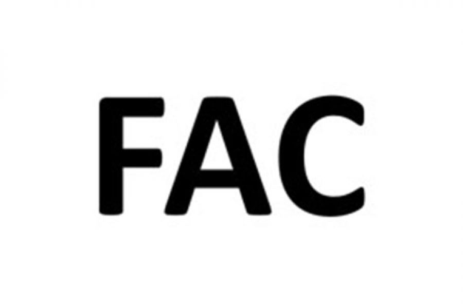 FAC