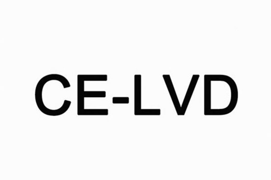 CE-LVD