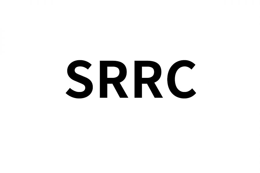 SRRC