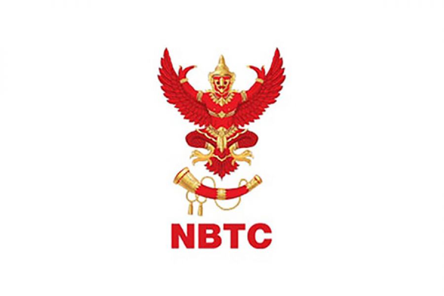 NBTC