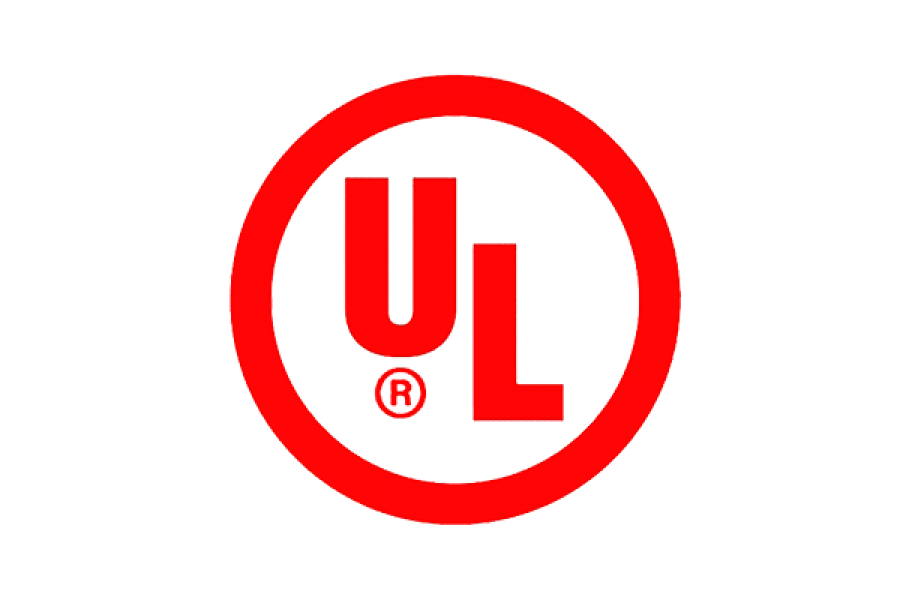 UL