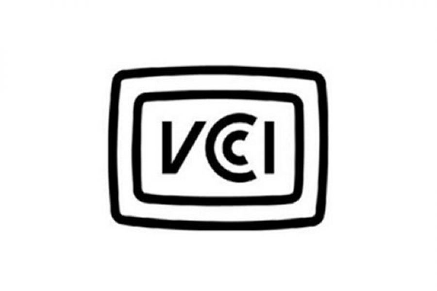 VCCI