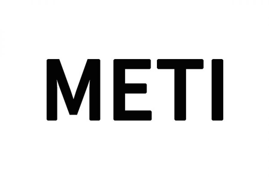 METI