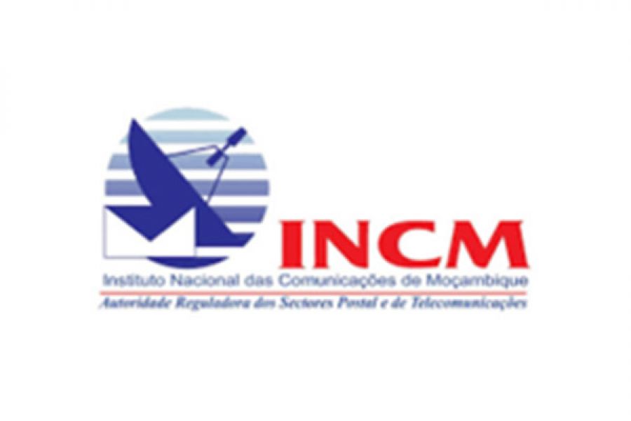 INCM