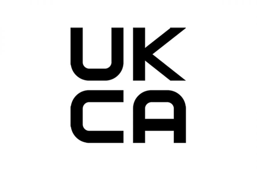 UKCA