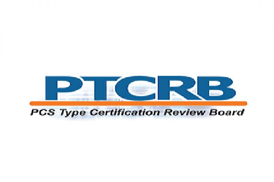 PTCRB