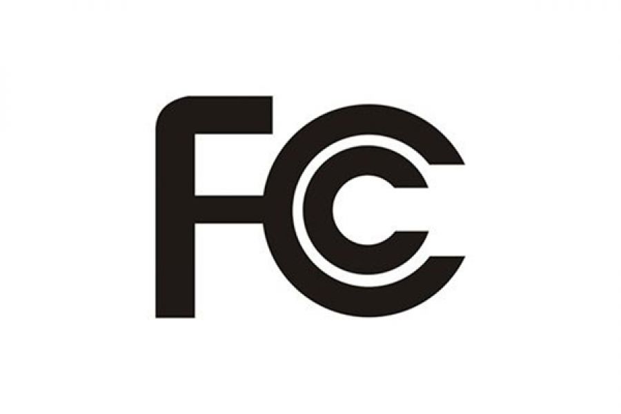 FCC