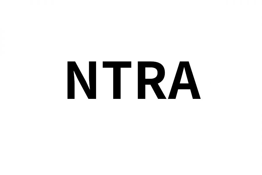 NTRA