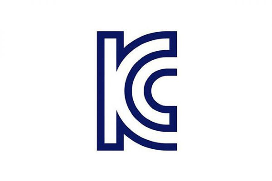 KCC