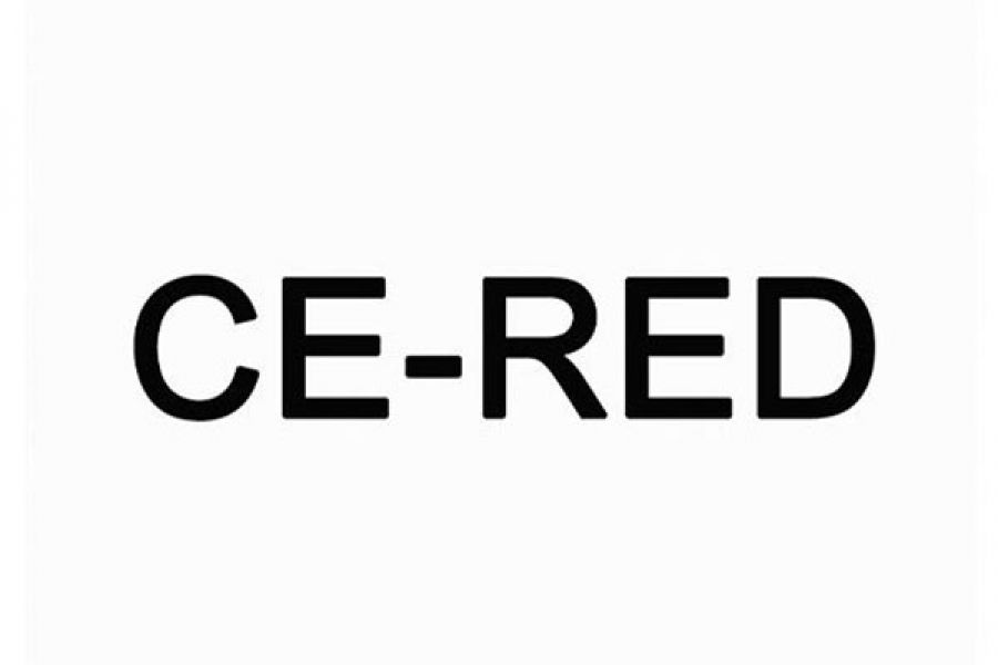 CE-RED