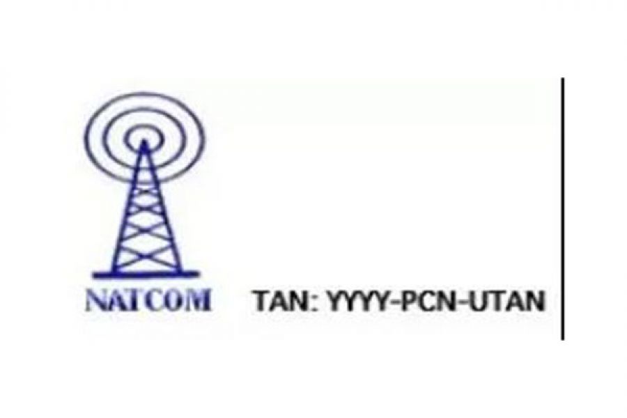 NATCOM