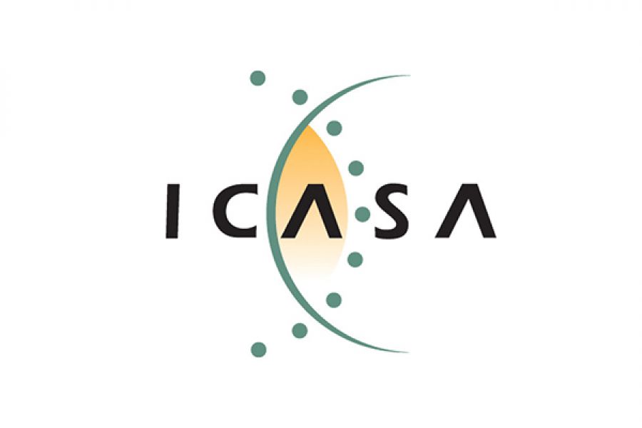 ICASA