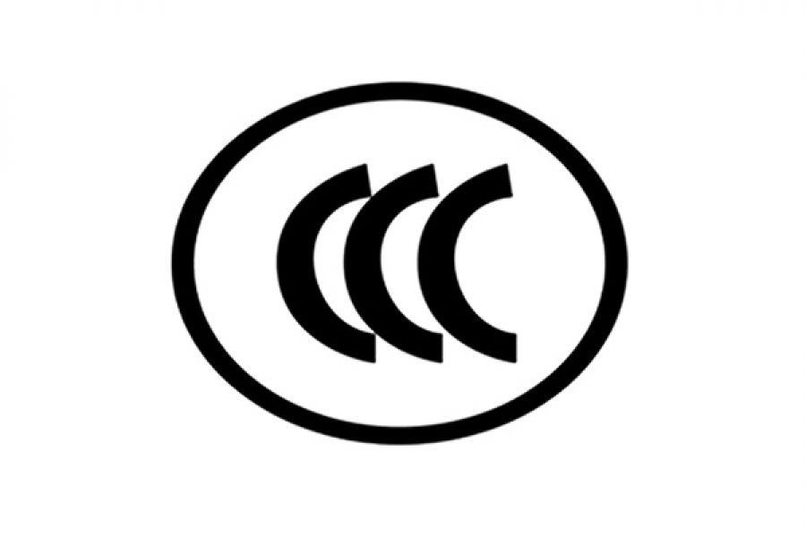 CCC