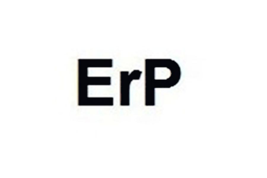 ErP