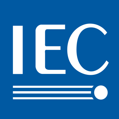 IEC(图1)