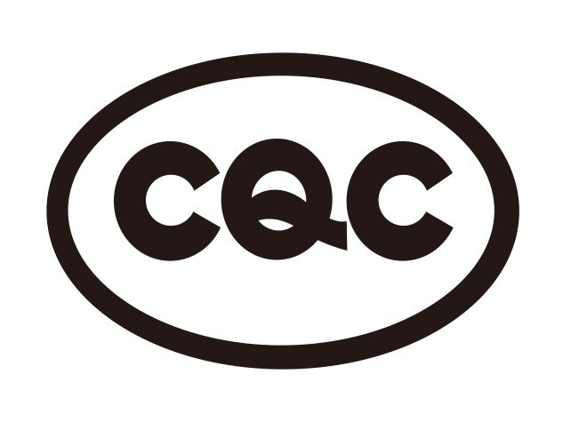 CQC(图1)