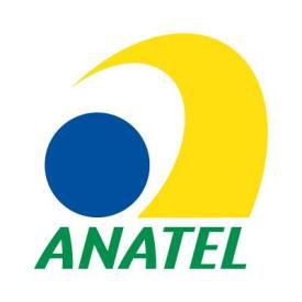 ANATEL(图1)
