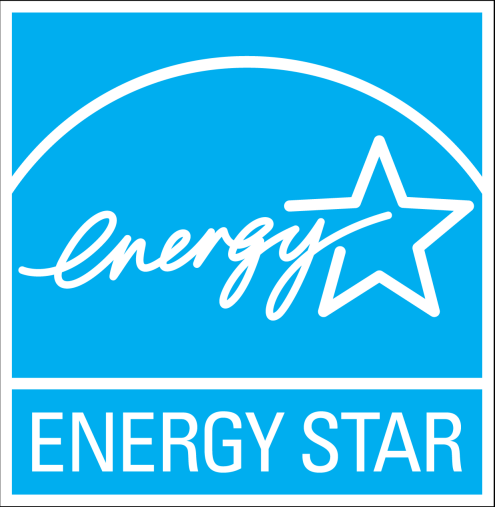 Energy Star(图1)