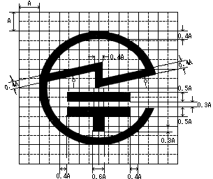 TELEC(图3) TELEC(图3)