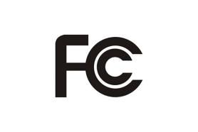 FCC(图1)