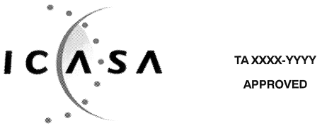 ICASA(图2)