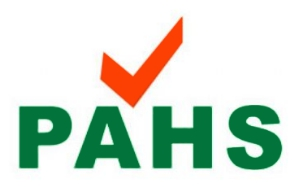 PAHS(图1)