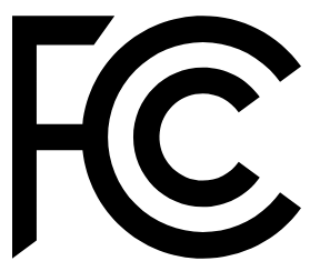 FCC SDOC(图3)