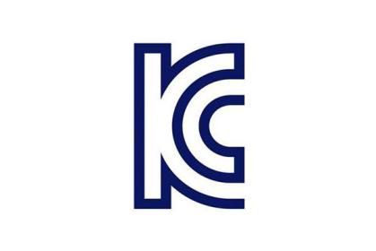 KCC(图1)