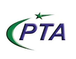 PTA(图1)