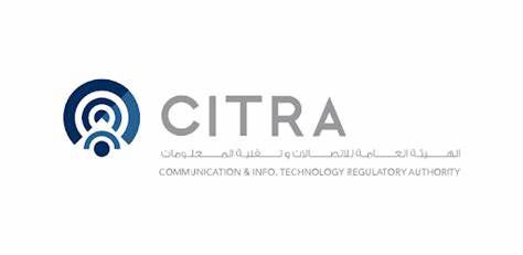 CITRA(图1) CITRA(图1)