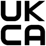 UKCA(图1)