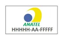 ANATEL(图2)