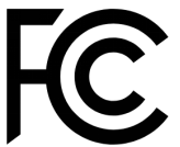 FCC(图3)