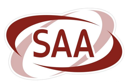 SAA(图1)