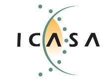 ICASA(图1)