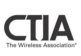 CTIA(图1)