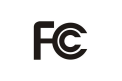 FCC ID认证(图1)