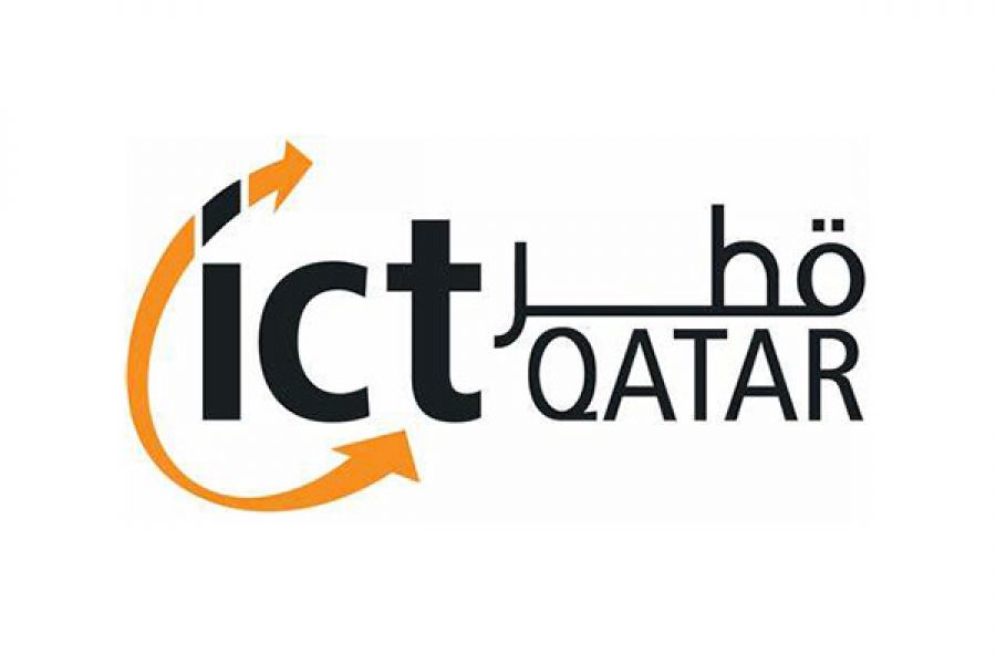 ICT认证